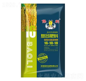 ����ˮ��ͺϷ���16-10-18-��������