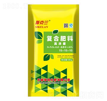 �ߝ�ȏͺϷ���15-15-15-˹���m-��������