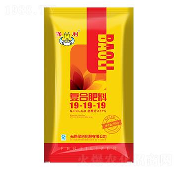 �ͺϷ���19-19-19-��������