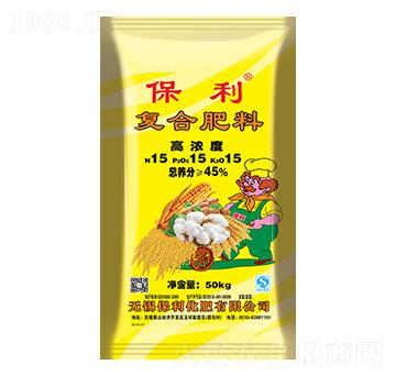 �ߝ�ȏͺϷ���15-15-15-��������