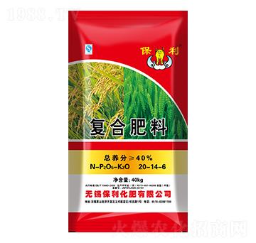 �ͺϷ���20-14-6-��������