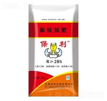 ���@����-��������