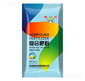 �ͺϷ���12-18-15-��������