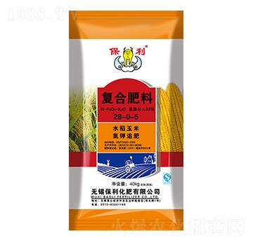 ˮ�����׏ͺϷ���28-0-5-��������