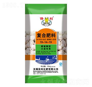 ��ֲ���ʹ��⌣�Ï�(f��)�Ϸ���19-14-19-��������