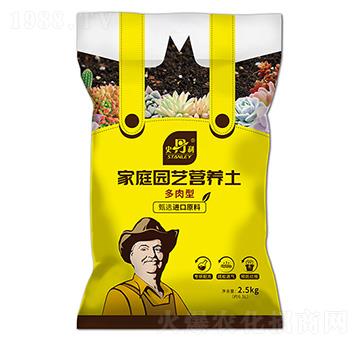 ����I�B(y��ng)��-ʷ����