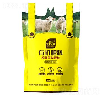 ��ͥ�@ˇ��(f��)�Ϸ�-��S�ЙC��-ʷ����