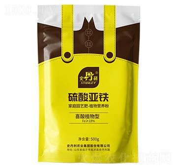 ���၆�F-ʷ����