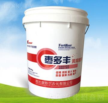 �S����⛛_ʩ��-�����S