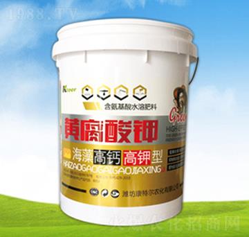 ������}������S�����