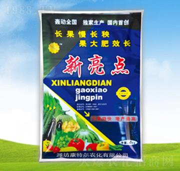 �����c-���ؠ��r(n��ng)��