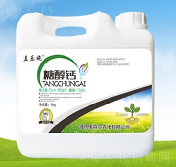 �Ǵ��}-���ؠ��r(n��ng)��