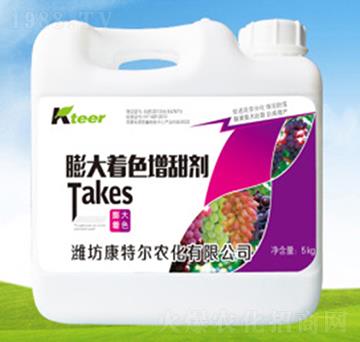 �����ɫ������-���ؠ��r��