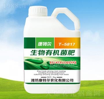 �����ЙC����-���ؠ��r(n��ng)