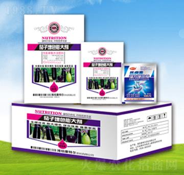 ������ɫ���-���ؠ�