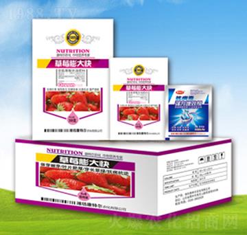 ��ݮ����-���ؠ��r(n��ng)��