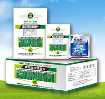 �S��픻���ֱ�L-���ؠ�