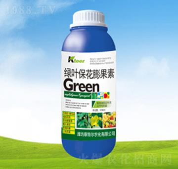 �G�~���������-���ؠ�