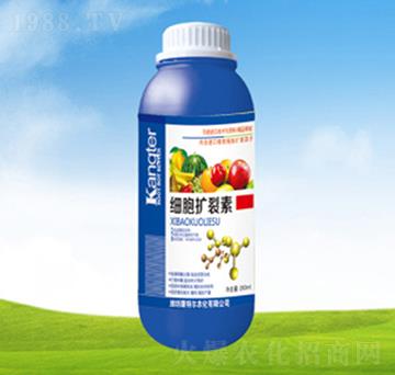 �����U����-���ؠ��r(n��ng)��