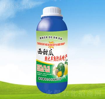 ������������������a(ch��n)