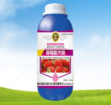 ��Ʒ�~���-��ݮ����