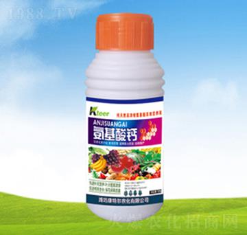 ƿ�b�������}�~���-��