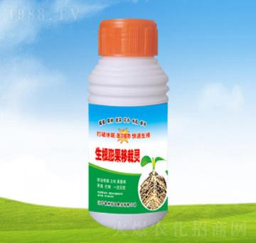 ������������`-���ؠ�