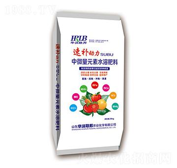 ��΢��Ԫ��ˮ�ܷ�-���a����-�A���s��