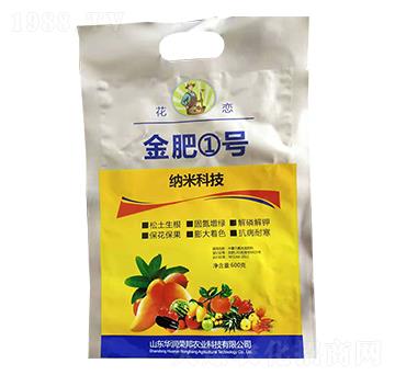 ���1̖-����-�A���s��