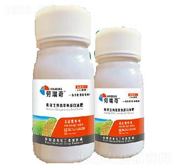 �̹���ú������ﰱ���~����Һ��-����r(n��ng)�I(y��)