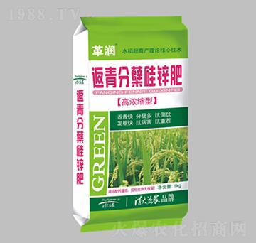 �ߝ�s�ͷ�����Y���\��-�(r��n)-������r(n��ng)