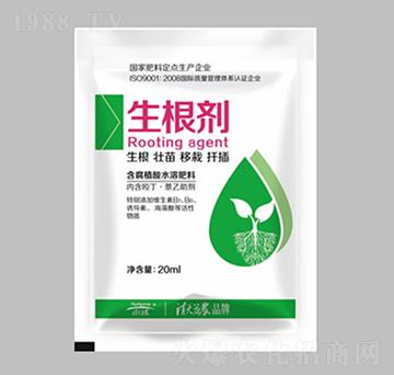 ����ֲ��ˮ�ܷ�-������