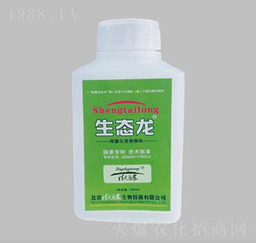 ���B(t��i)���~���ϵ��-���