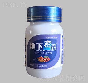 ���¹�����������a(ch��n)��-