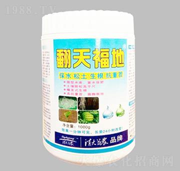 �����ޏ̈́�-���츲��-������r