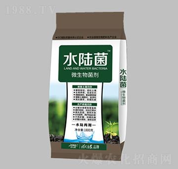 ΢�������-ˮꑾ�-������r(n��ng)