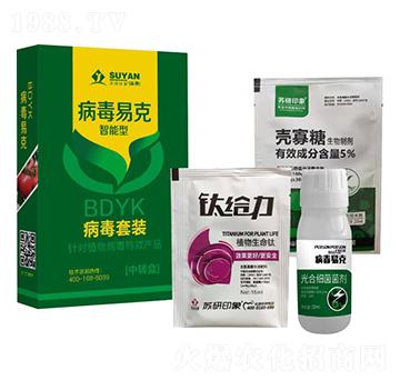 �����Ͳ����׿˲������b-�K��ӡ��