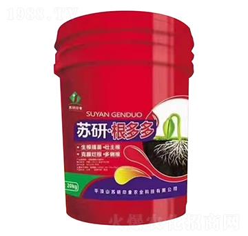 �K�С������-�K��ӡ��