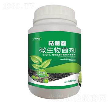 ΢�������-�ݷ괺-�K��ӡ��