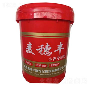 �����S��С�����÷ʣ�-�S��