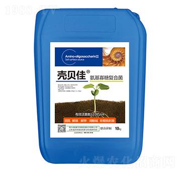 �������Ǐ�(f��)�Ͼ�-��ؐ��-�ļ����r(n��ng)�I(y��)