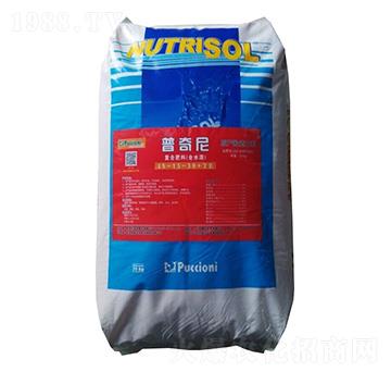 ����Ԫ��ˮ�ܷ�15-15-30-������-�ļ����r�I(y��)