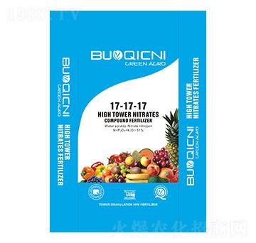 ����������ͺϷ���17-17-17-�ļ����r�I(y��)