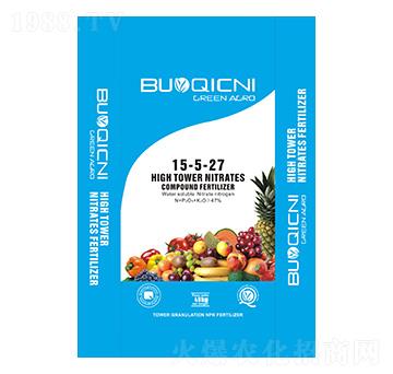 ����������ͺϷ���15-5-27-�ļ����r�I(y��)