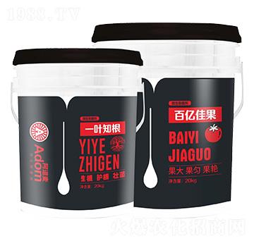 ΢�������-һ�~֪��-������