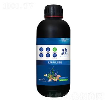 �ך������ϳ���Һ-�_(t��i)����ѿ