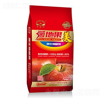 ΢�������-���ع���-�𠖸��ʘI(y��)