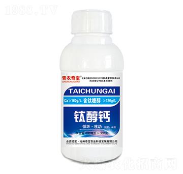 200����⁴��}-���r�挚