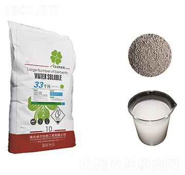 33��(g��)�}-׿������