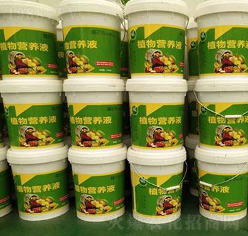 ֲ��I�B(y��ng)Һ(Ͱ)-�B(y��ng)�����B(t��i)